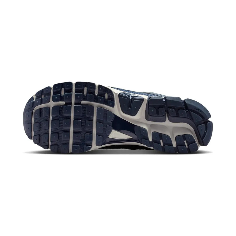 Nike Zoom Vomero 5 SE “Blue Void Midnight Navy” (IQ6589-400)