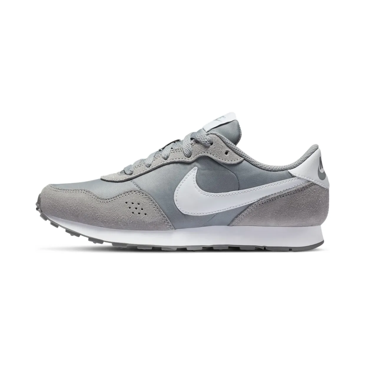 nike-md-valiant CN8558-001