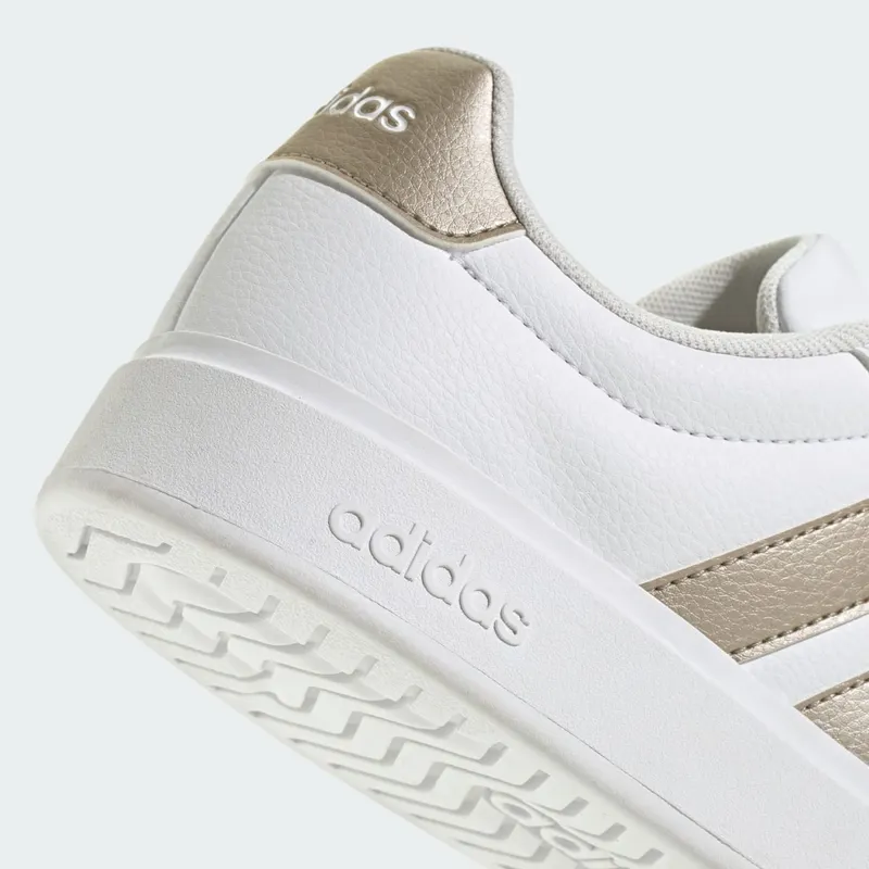 adidas-streettalk JP8285