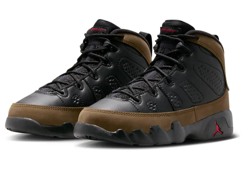 air-jordan-9 401811-030