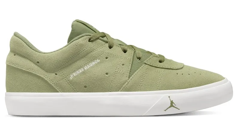 Jordan Series ES Alligator Sail (DN1856-300)
