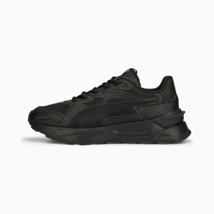 puma-mirage-sport 391173-01