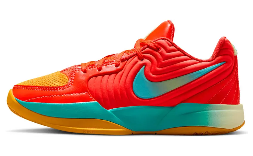 Nike Ja 2 Star Power (HM8378-600)