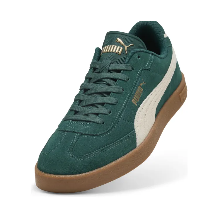 puma-club-ii 400717_03