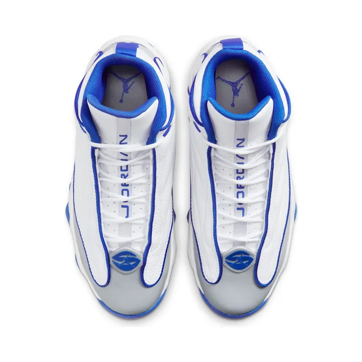 jordan-pro-strong DC8418-104
