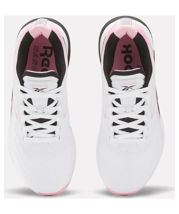 reebok-nano 100272189