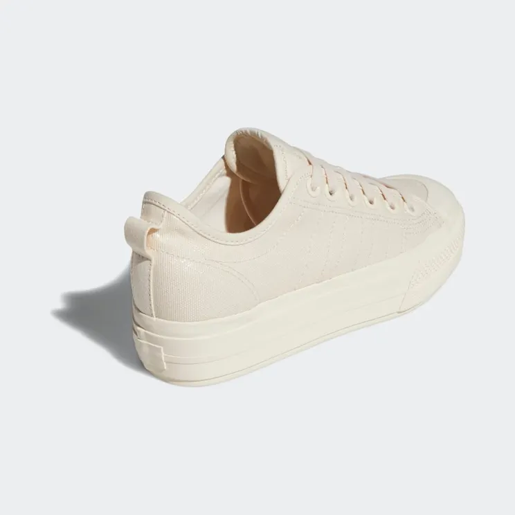adidas-originals-nizza H02708