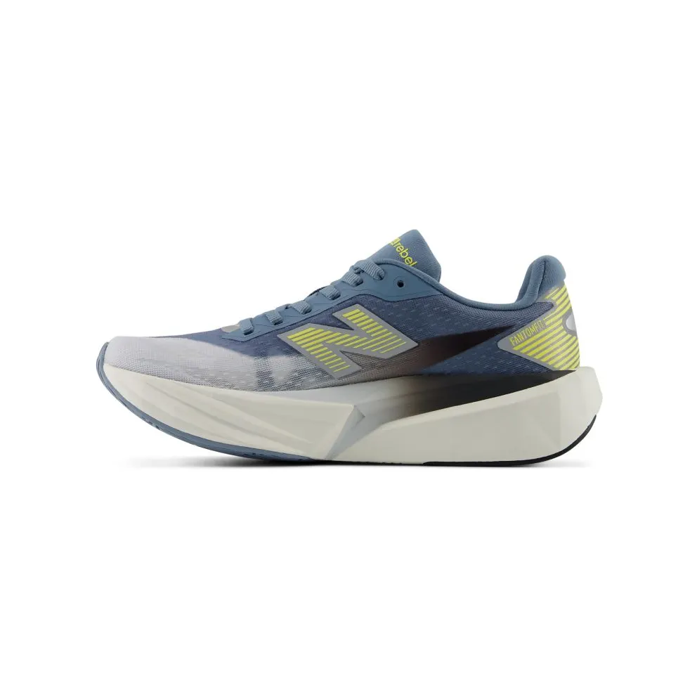 New Balance FuelCell Rebel v5 Night Lights (WFCX38V)