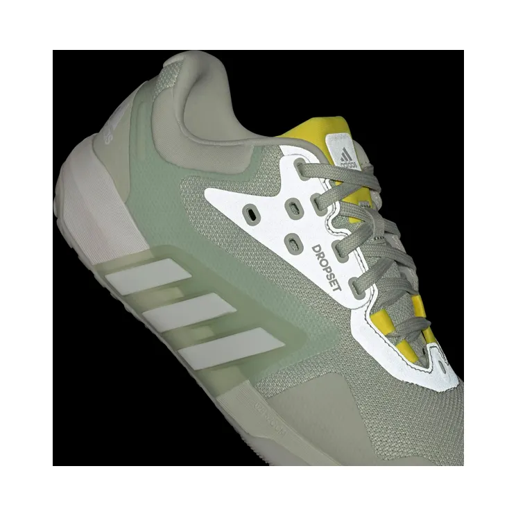 adidas-dropset GW3900