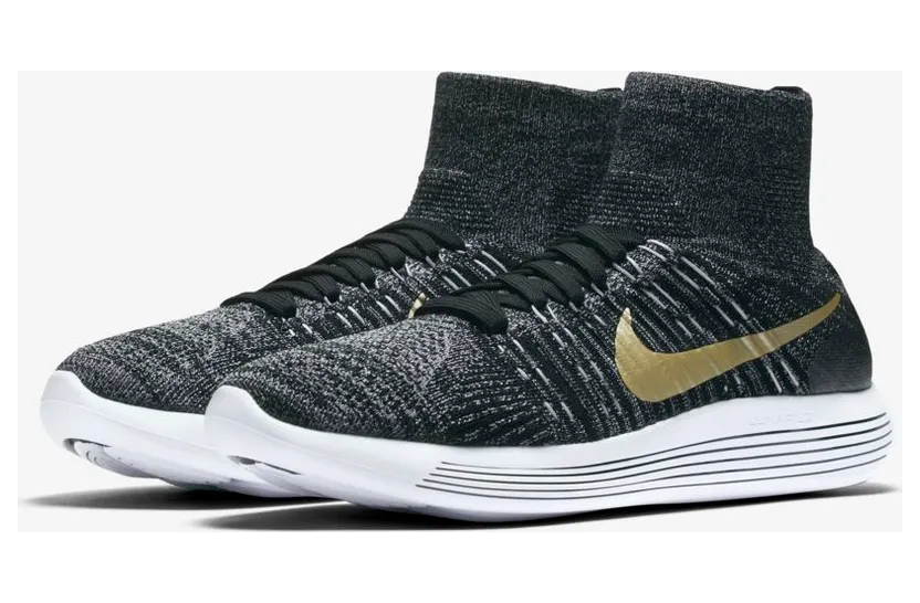 nike-flyknit 881681-007