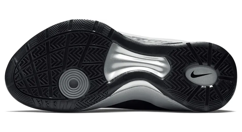 nike-zoom 585763-001