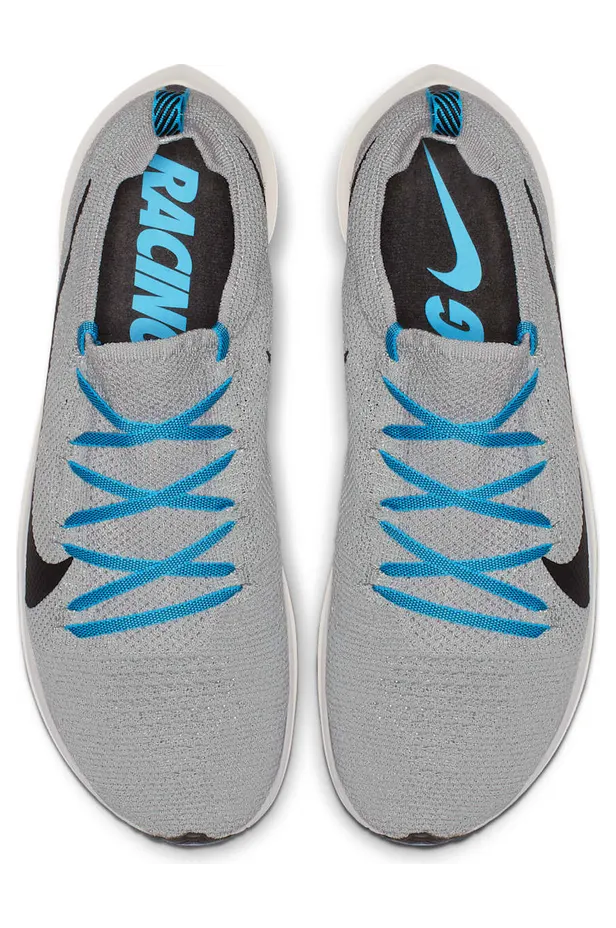 nike-zoom AR4561-004