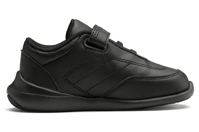 Puma Kart Cat III 306430-05