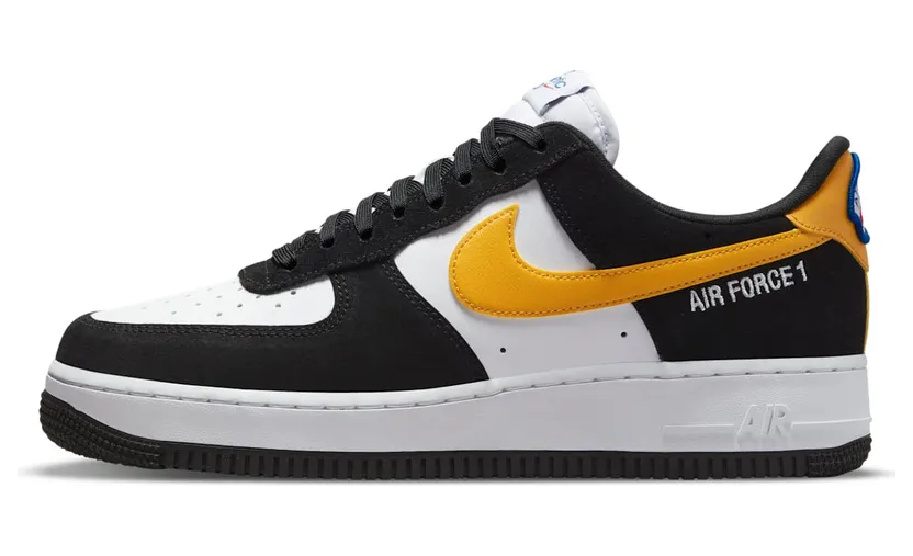 nike-air-force DH7568-002