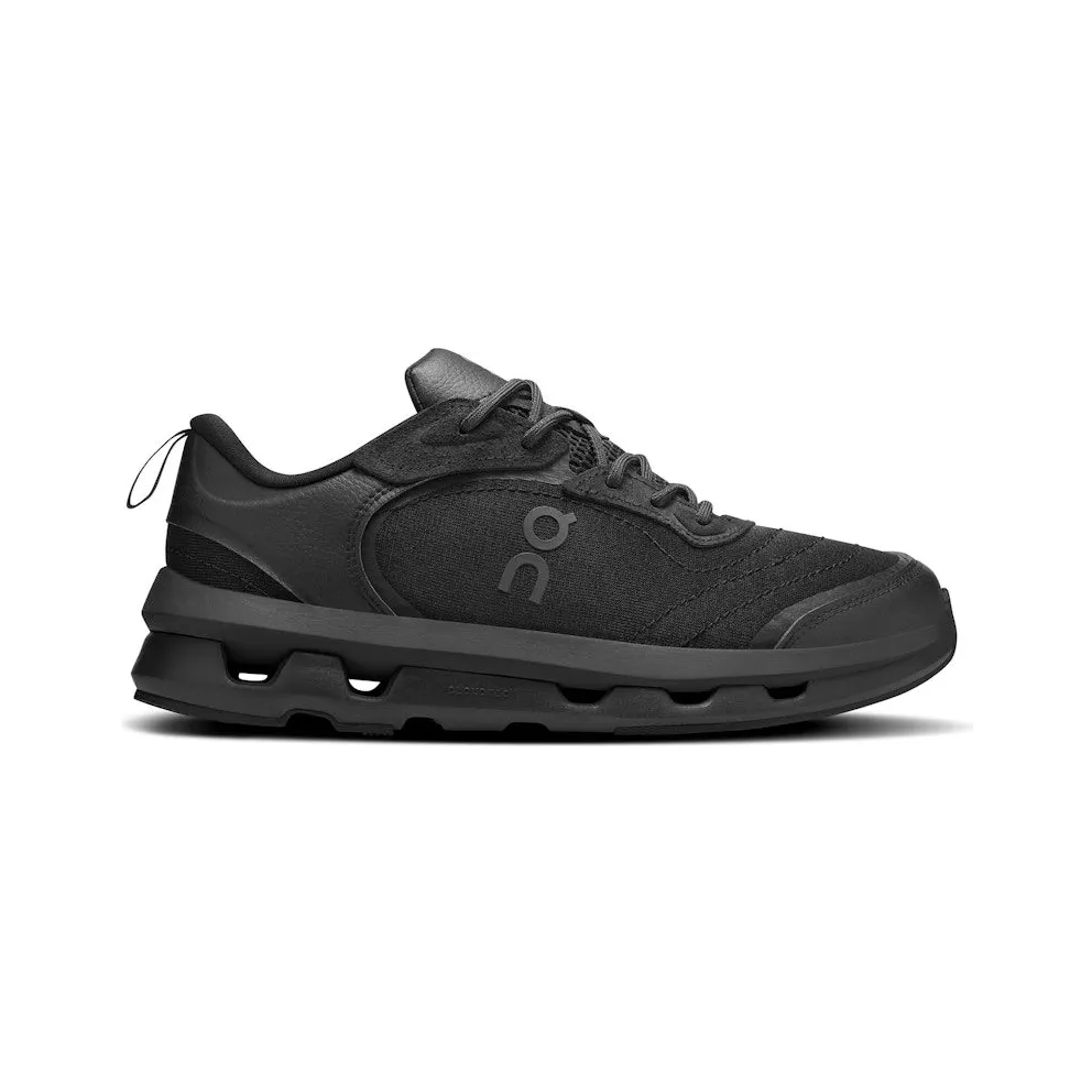 On Running Cloudzone Moon Zendaya Black (3WF30611043)