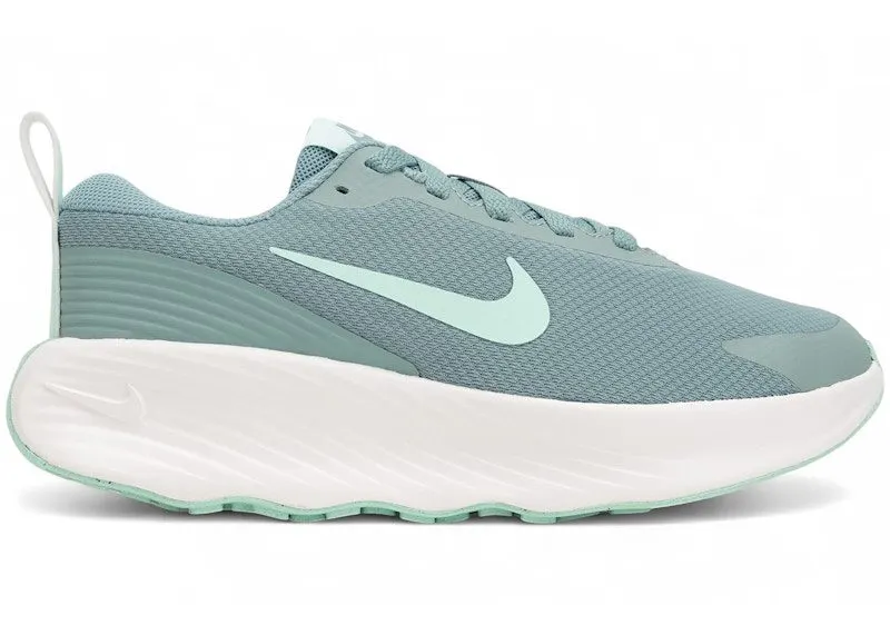 Nike Promina Cannon Mint Foam (FV6343-005)
