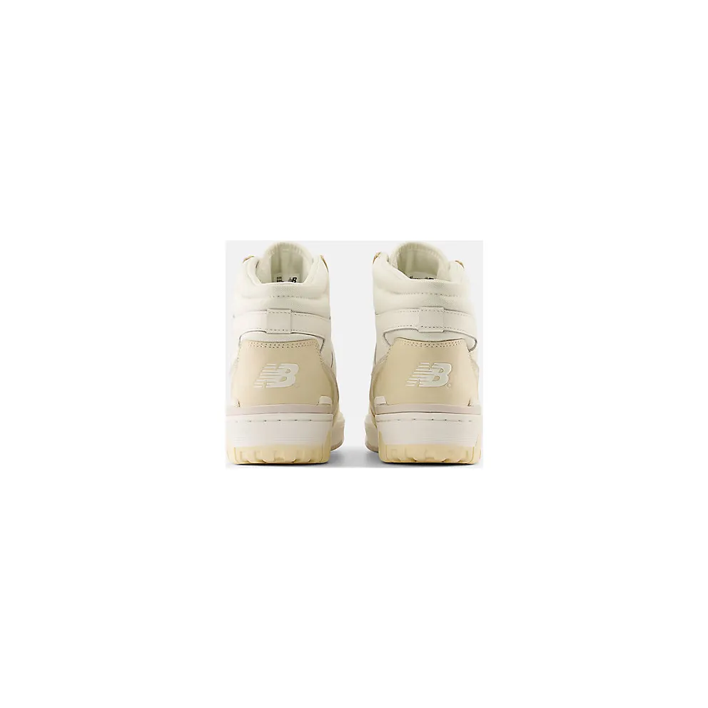 New Balance 650 “Beige” (BB650RPC)