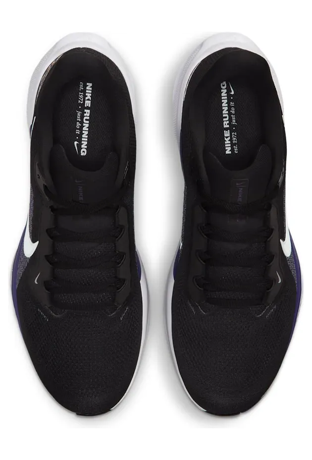 nike-air-zoom IB3194-001