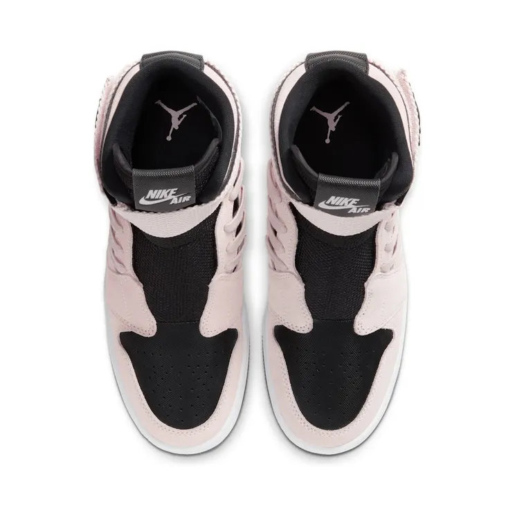 air-jordan-1 AV4052-602