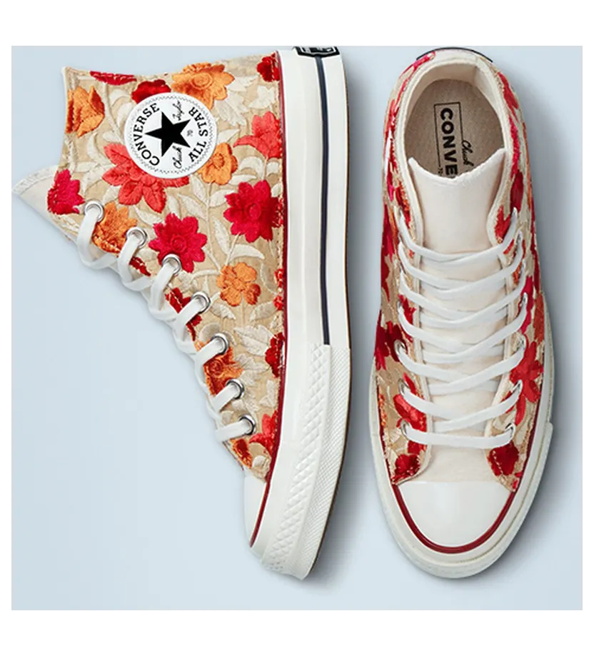 converse-chuck-taylor-all-star A03262C
