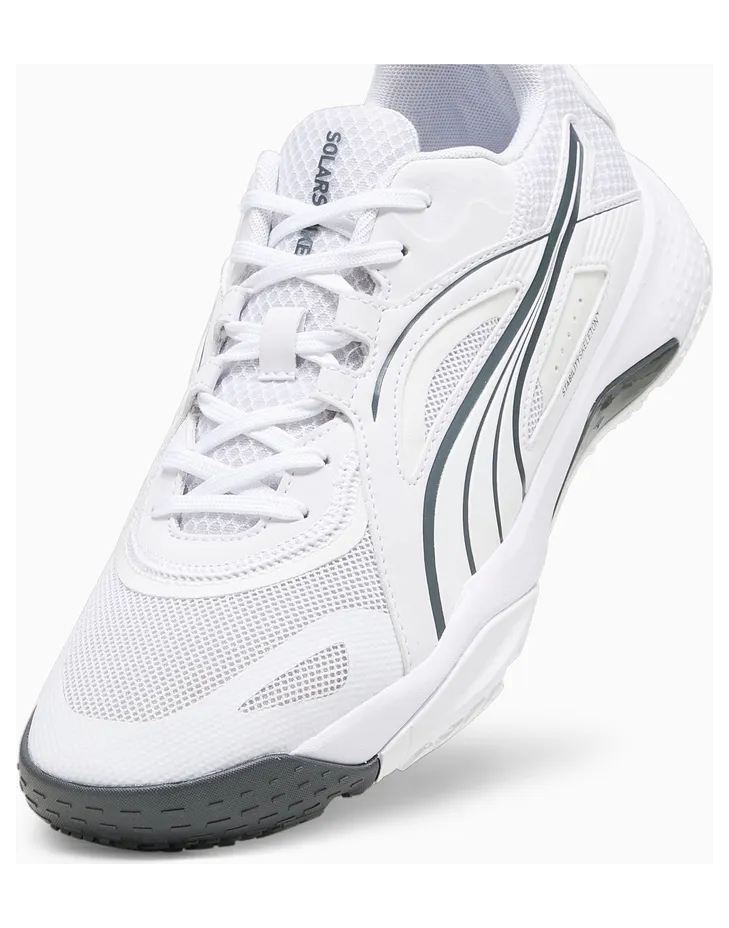 puma-indoorschoenen 106881-06
