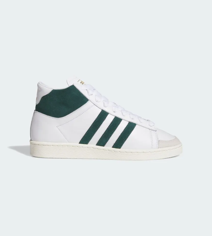 Adidas Jabbar JP6498