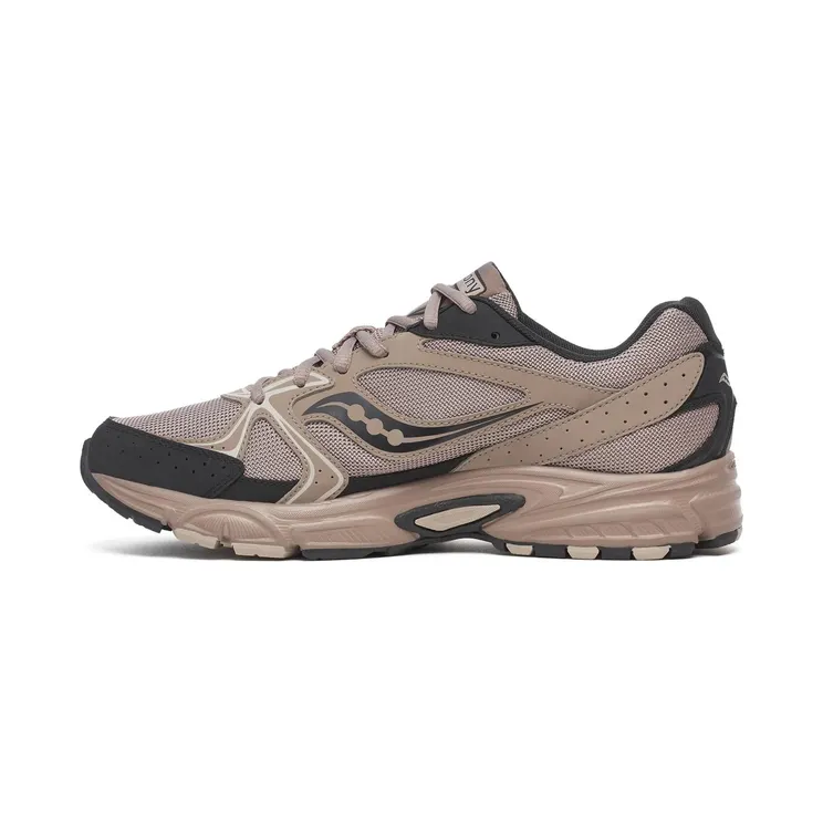 saucony-ride S70942-1