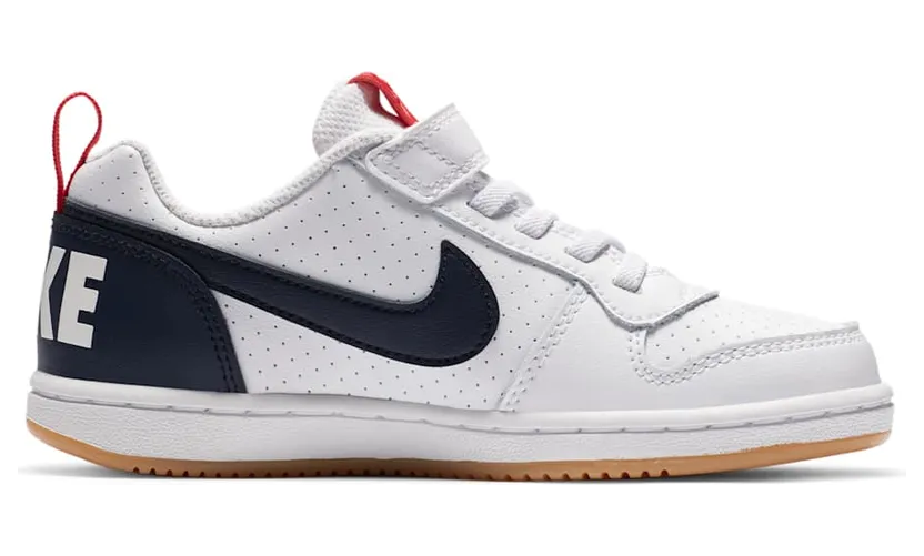 nike-court 870025-105