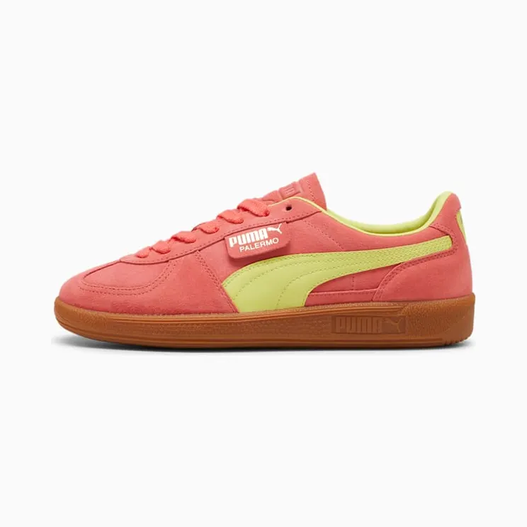 puma-palermo 397643-22