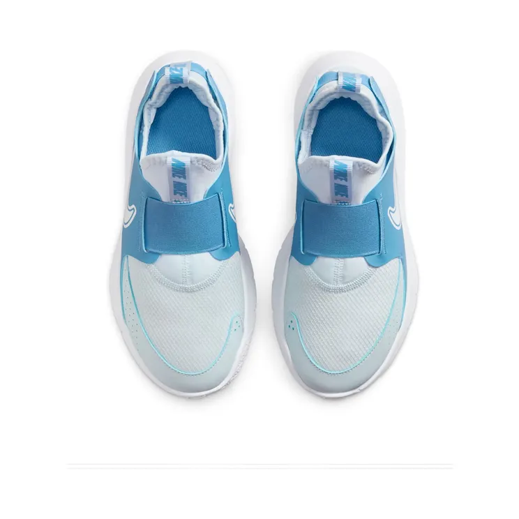 nike-flex FN1294-402