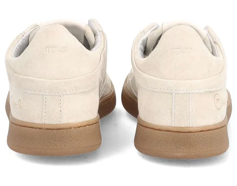 mjus-sneaker P59101.4