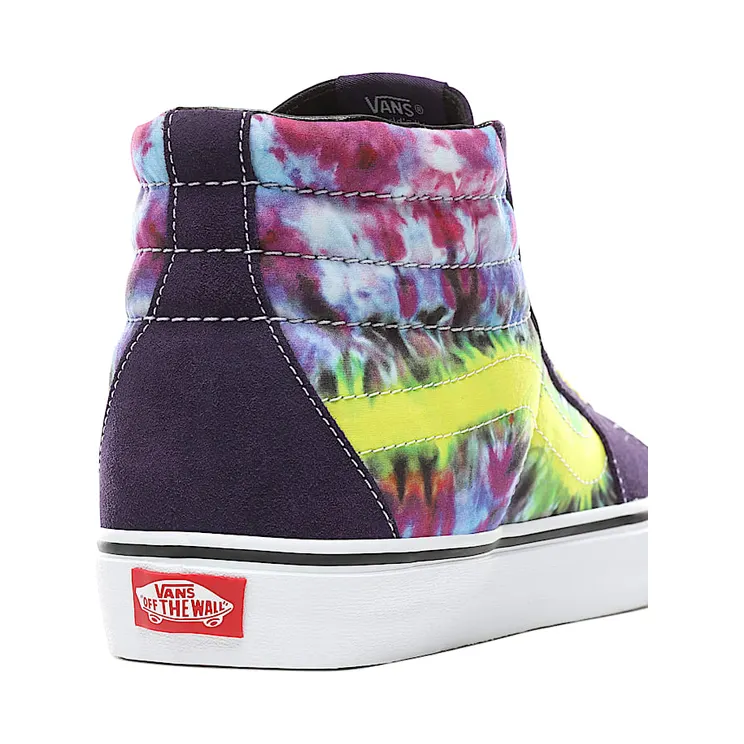 vans-sk8-hi VN0A38GEVMO