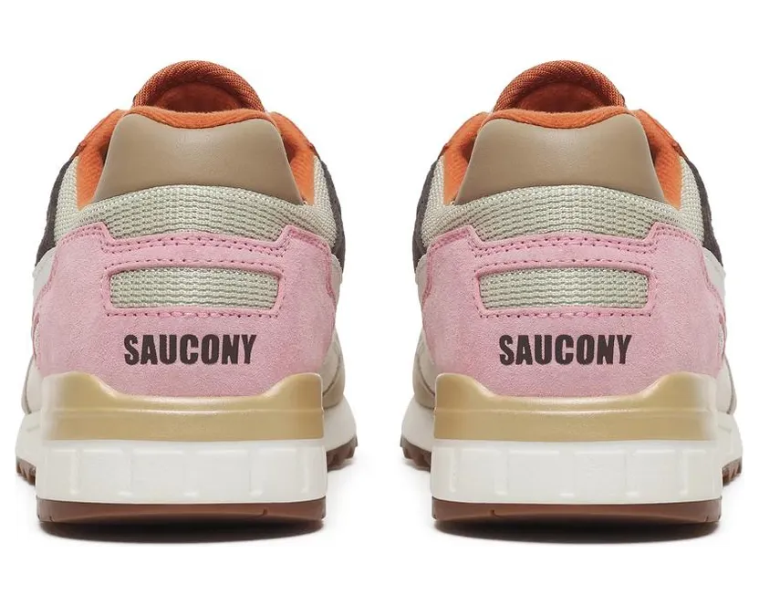 saucony-sneaker S101517-1060