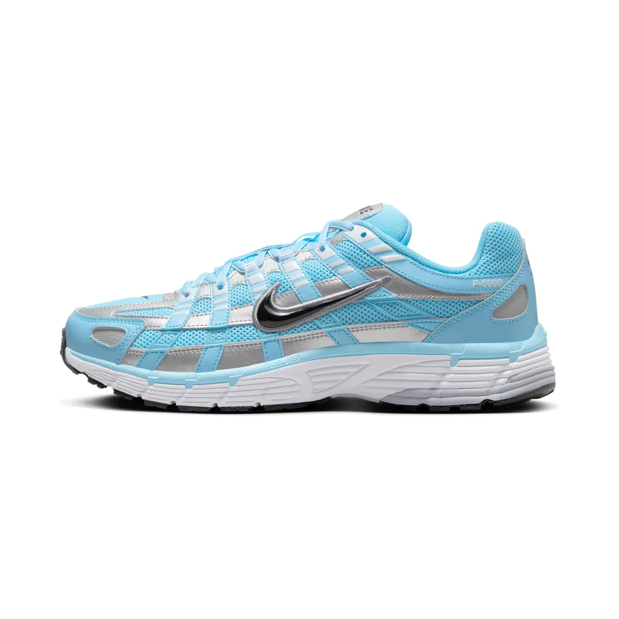 nike-p-6000 CD6404-401