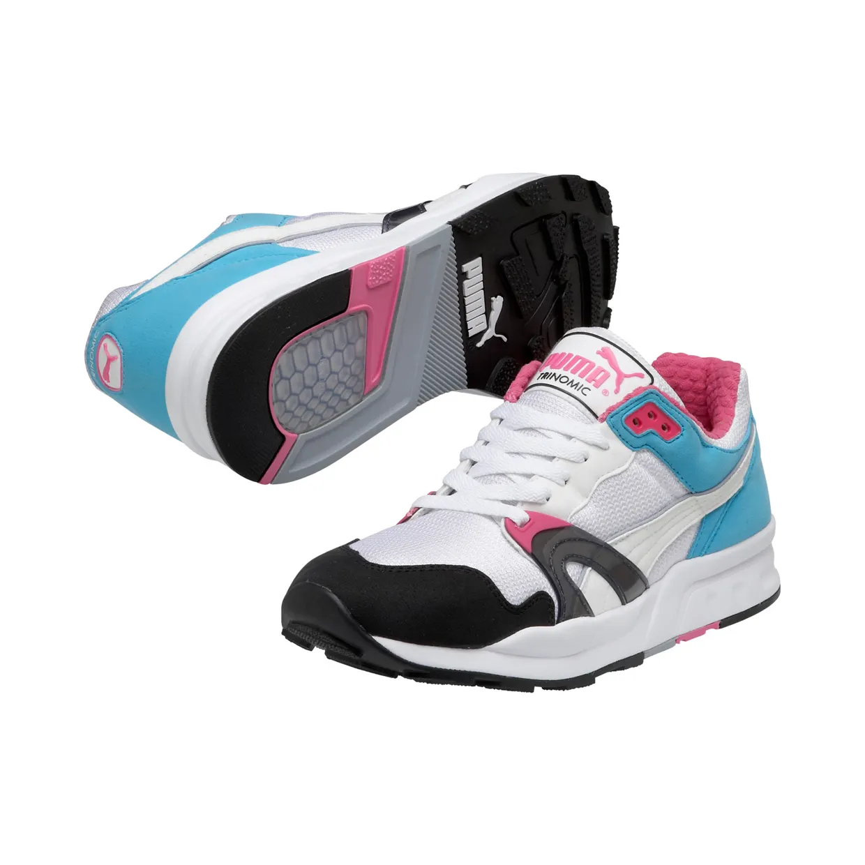 puma-trinomic 355867-13