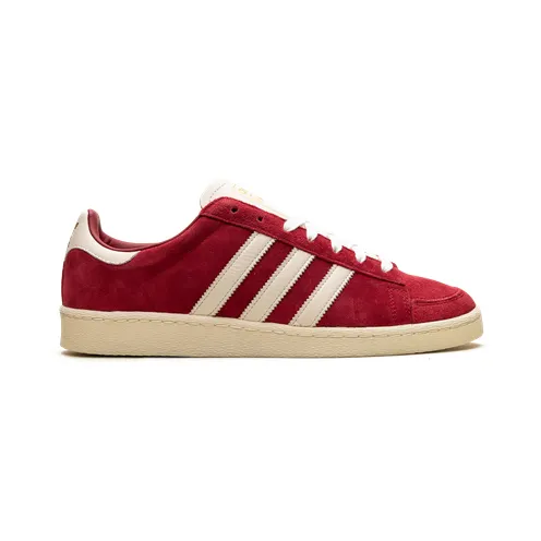 adidas-jabbar JI3431