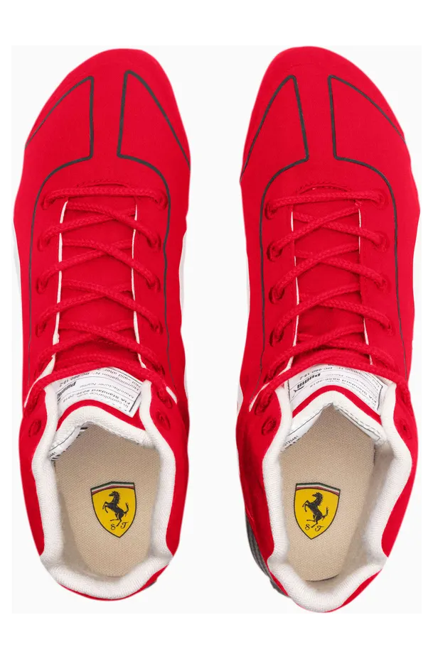 puma-sneaker 306788-01
