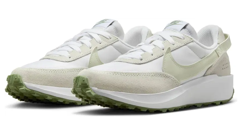 nike-waffle-debut FN7100-100