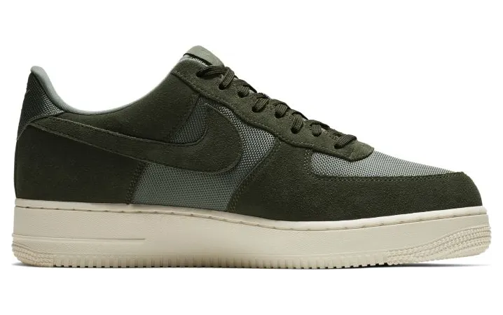 nike-air-force AO2409-300