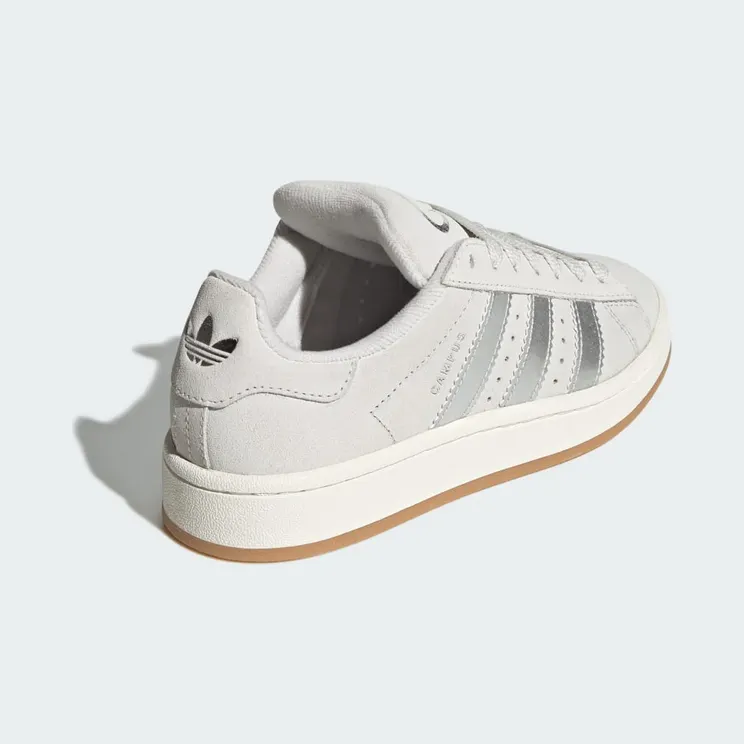 adidas-campus JQ6206