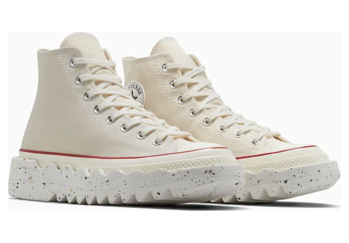 converse-chuck-taylor-all-star A07914C
