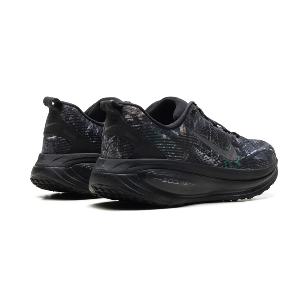 Nike Vomero 18 “Realtree Camo Black” (IF4456-001)