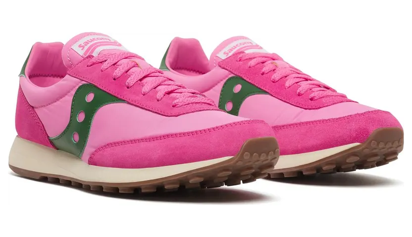 saucony-trainer-80 S70884-6