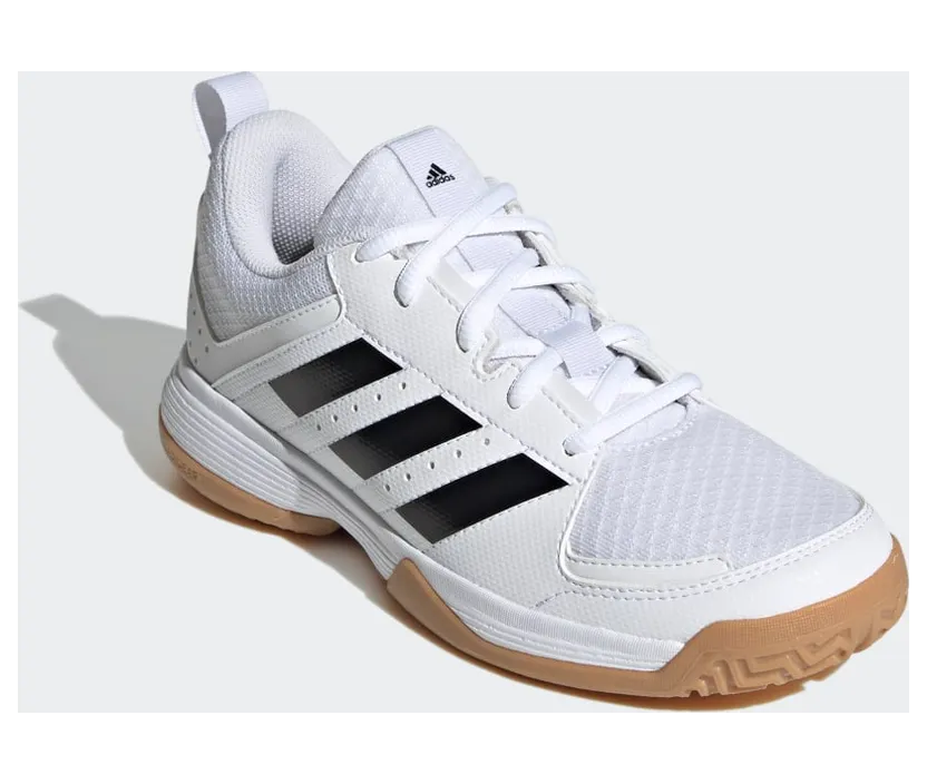 adidas-indoor FZ4680