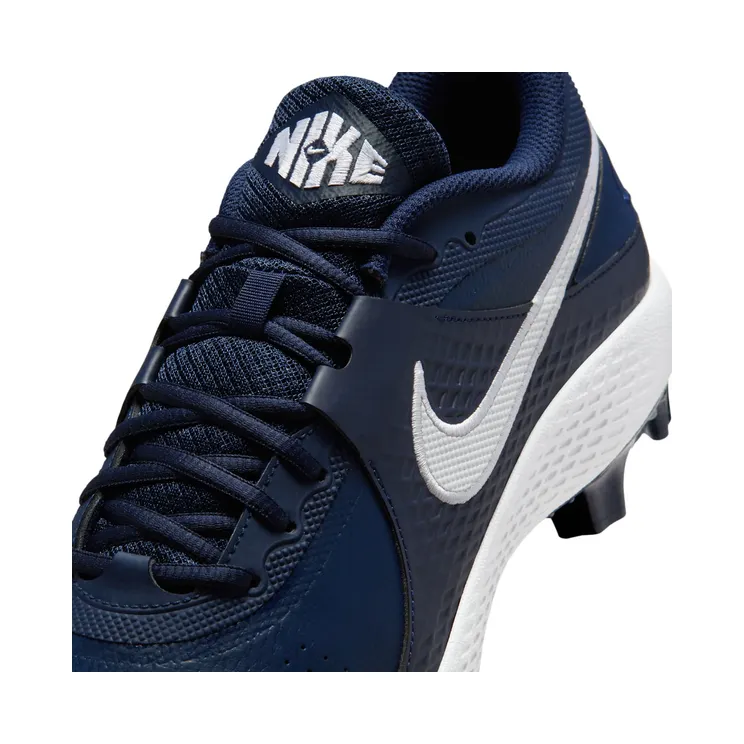 nike-sneaker II7346-401
