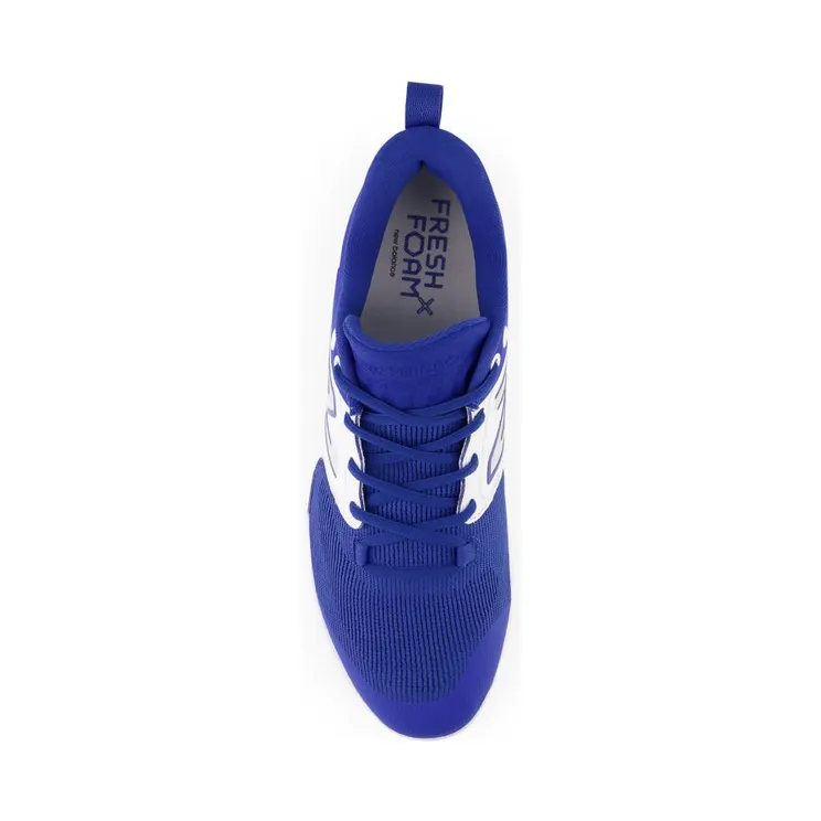 new-balance-sneaker L3000TB6