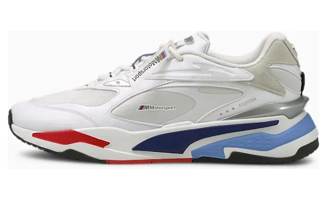 puma-rs-fast 306770-02