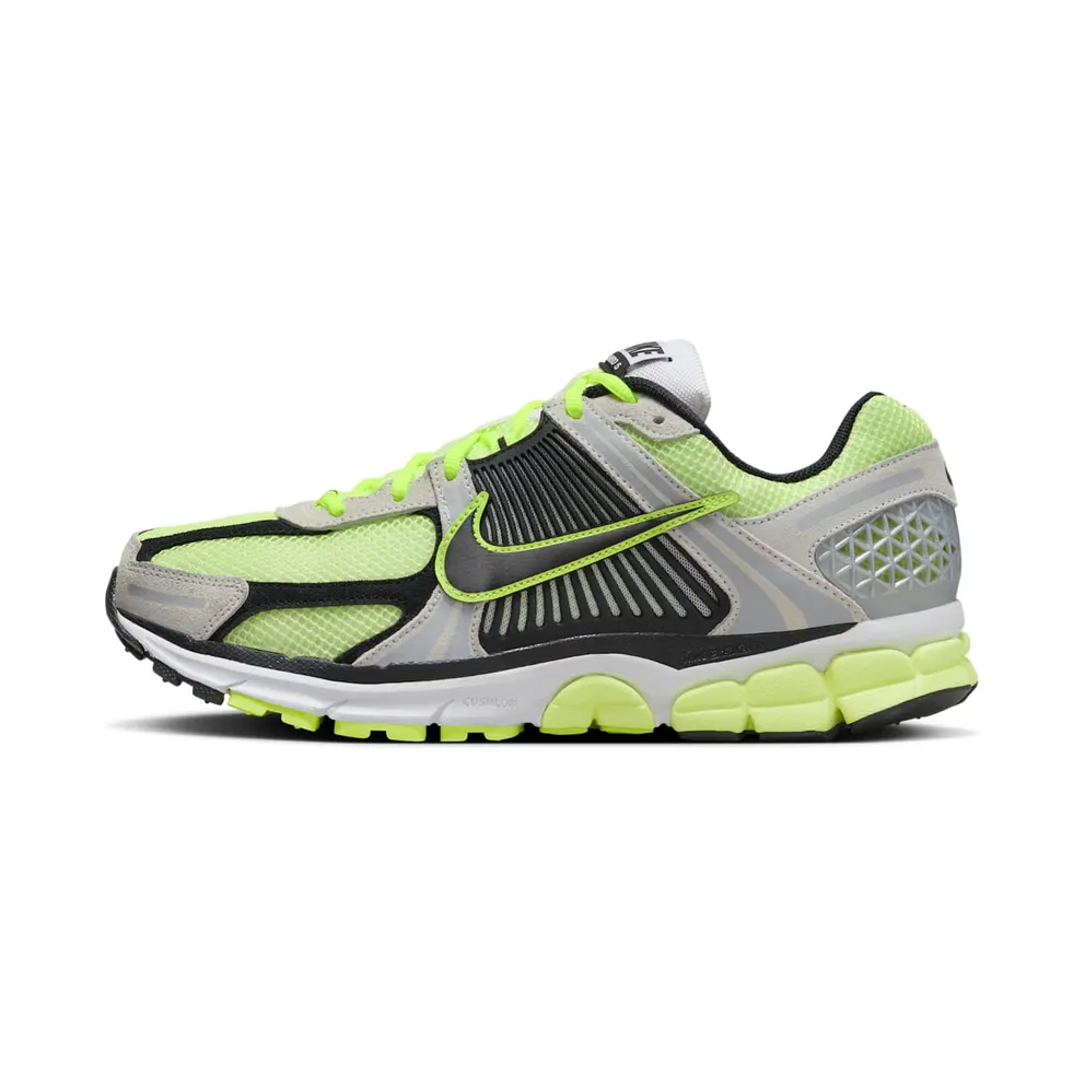 Nike Zoom Vomero 5 “Life Lime” (FB9149-701)