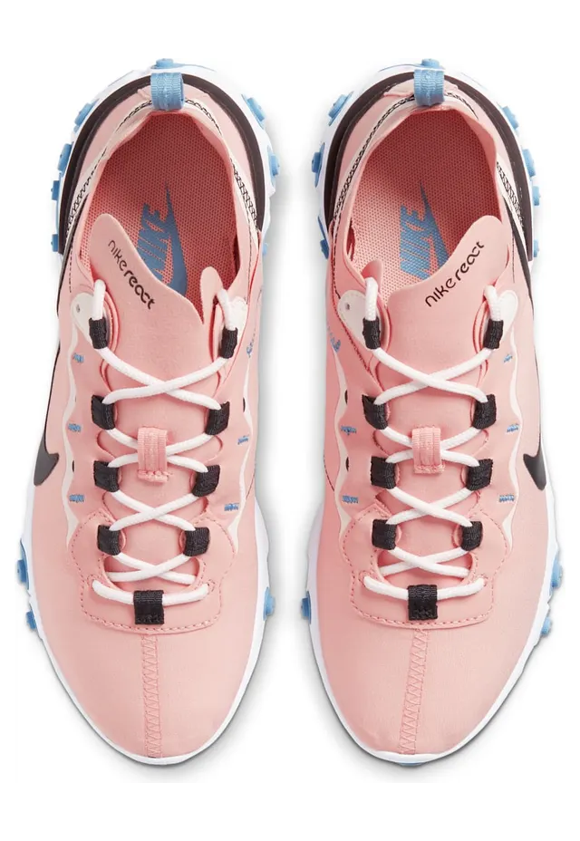 nike-react BQ2728-602
