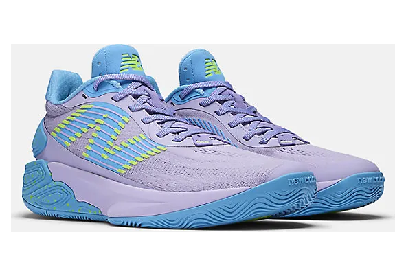 new-balance-two-wxy BB2WYCG5